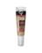 SIL MAX K&B WHT 2.8OZ
