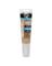 SIL MAX W&D WHT 2.8OZ