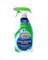 FOAMING SHWR CLNR 32OZ