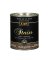 Zar QT Oiled Leather Wood Stain