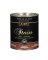 Zar QT Exotic RedWood Stain
