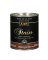 Zar QT Morocc Red Wood Stain