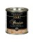 Zar 1/2PT Champagne Wood Stain