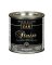 Zar 1/2PT Blue Moon Wood Stain