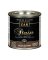 Zar 1/2PT Oil Leather Wood Stain