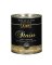 Zar QT Gray Cashmere Wood Stain