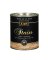 Zar QT Champagne Wood Stain