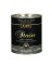 Zar Qt Blue Moon Wood Stain