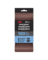 SAND BELT 120GRIT 4X36"