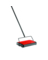 CARPET SWEPER STANDRD
