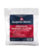 WIPING CLOTH COTN 18X14"