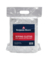 WIPING CLOTH COTTON WHT