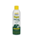 20OZ Niagara Spray Starch