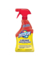 URINE ELIMINATOR 22OZ