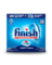 FINISH POWERBALL 26CT