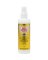 ADHESIVE LIQUD MATTE 8OZ