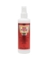 ADHESIVE LIQUD GLOSS 8OZ