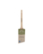 PAINT BRSH NYL PLYS 2.5"