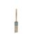 PAINT BRSH NYL PLYS 1.5"