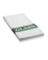 GLASSWARE TOWEL 23.6"L