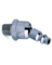 SWIVEL PLUG 1/4"MPTX1/4"