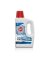 Oxy Carpet Cleaner 50oz