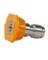 NOZZLE 3.0 ORIFICE 15DEG