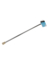 Rplc Pressure Washr Wand
