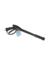 PRESSURE WASHER GUN 3/8"