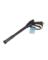 PRESSURE WASHER GUN 1/4"