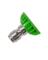 NOZZLE 3.0 ORIFICE 25DEG