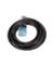 PWR WSHR HOSE 23'X5/16"