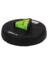 Pressure Washer Surface Cleaner