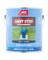 Rust Stop 1Gal I/E WB Safe Blue