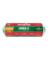 PAINT ROLLER COVER 9"W