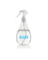 SPRAY BOTTLE CLER 17.5OZ