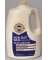 WAX FLOOR NO SLIP 100 OZ