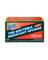 Scrubber Sponge Hd 3pc