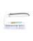 3.5 Scrub Brush