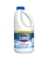 CLOROX SPASHLESS 40OZ