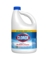 121oz. Clorox Bleach