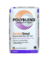 PLYBLND SNDGRT PLAT 25LB