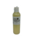 WD CONDITIONER SMALL 8OZ