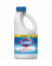 CLOROX BLEACH REG 43OZ
