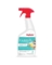 RUG DOC UPHOLS CLNR 24OZ