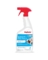 RUG DOC CARPET CLNR 24OZ