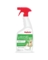 RUG DOC URINE ELIM 24OZ