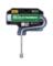 Wagner HEA Roller Arm Attachment