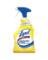 32OZ Lysol Advanced Cleaner