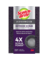 EXTREME SCRUB PADS 2PK